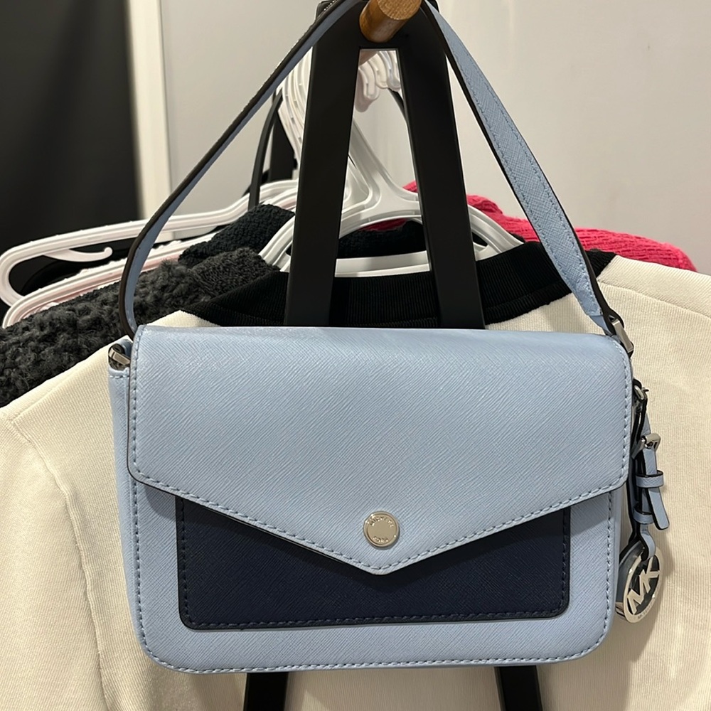 Michael Kors Crossbody bag